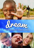 Dream DVD (DVD)