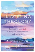 Imagining Theology (Hard Cover)
