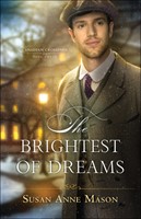 The Brightest of Dreams (Paperback)