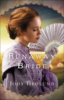 The Runaway Bride (Paperback)