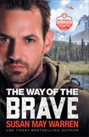 The Way of the Brave (Paperback)