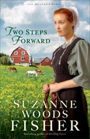 Two Steps Forward (Paperback)