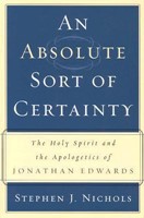 Absolute Sort of Certainty, An (Paperback)