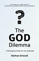 The God Dilemma (Paperback)