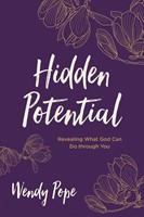 Hidden Potential (Paperback)