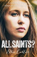 All Saints? (Paperback)
