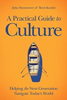 Practical Guide to Culture, A (Paperback)