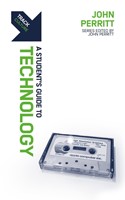 Track: Technology (Paperback)