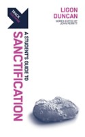 Track: Sanctification (Paperback)