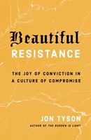 Beautiful Resistance (Paperback)