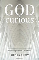 God Curious (Paperback)