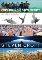 Exploring God's Mercy (Paperback)