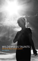 Wilderness Taunts (Paperback)