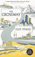 The Crossway (Hard Cover)
