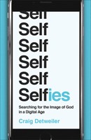 Selfies (Paperback)