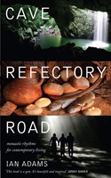Cave Refectory Road (Paperback)