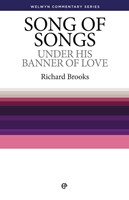 Song of Songs (Paperback)