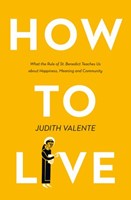 How to Live (Paperback)