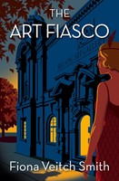 The Art Fiasco (Paperback)