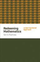 Redeeming Mathematics (Paperback)