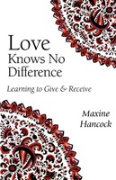 Love Knows No Difference (Paperback)