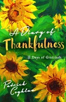 Diary of Thankfulness, A