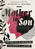 Mother to Son (Hard Cover)