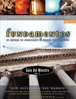 Fundamentos, Volume 1 (Paperback)