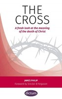 The Cross (Paperback)