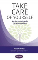 Take Care of Yourself (Paperback)