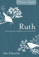 Ruth (Paperback)