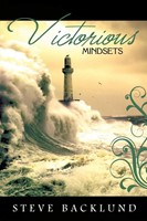 Victorious Mindsets (Paperback)