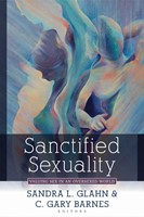 Sanctified Sexuality (Paperback)