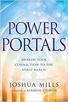 Power Portals (Paperback)