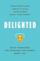 Delighted (Paperback)
