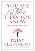 You Are More Than You Know (Paperback)