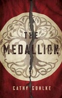 The Medallion (Paperback)