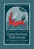 Catechical Discourse (Paperback)