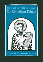 On Christian Ethics (Paperback)