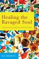 Healing the Ravaged Soul (Paperback)