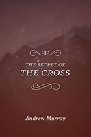The Secret of the Cross (Paperback)