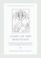 Light on the Mountain (Paperback)