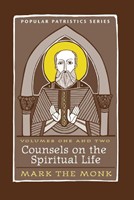 Counsels on the Spiritual Life (Paperback)