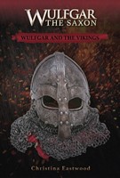 Wulfgar and the Vikings (Paperback)