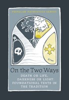 On the Two Ways (Paperback)