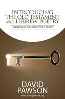 Introducing the Old Testament and Hebrew Poetry (Paperback)