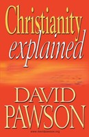 Christianity Explained (Paperback)