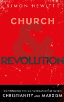 Church and Revolution (Paperback)