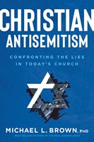 Christian Antisemitism (Paperback)
