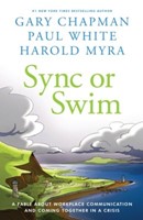 Sync or Swim (Paperback)